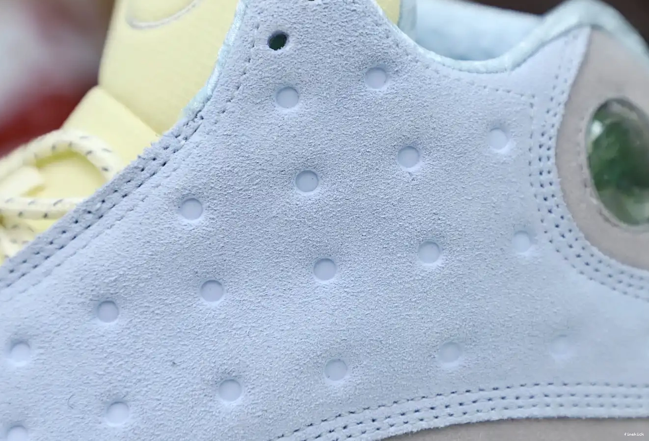 SOLEFLY 13 AIR JORDAN AIR JORDAN 0520